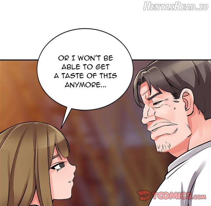 House of Pleasure Chapter 28 - page 51