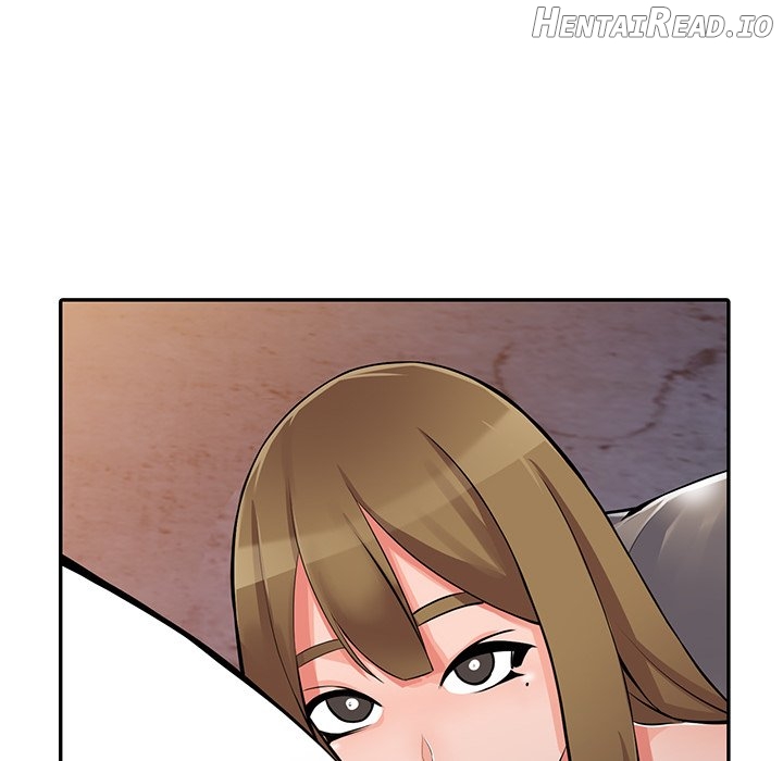 House of Pleasure Chapter 28 - page 66