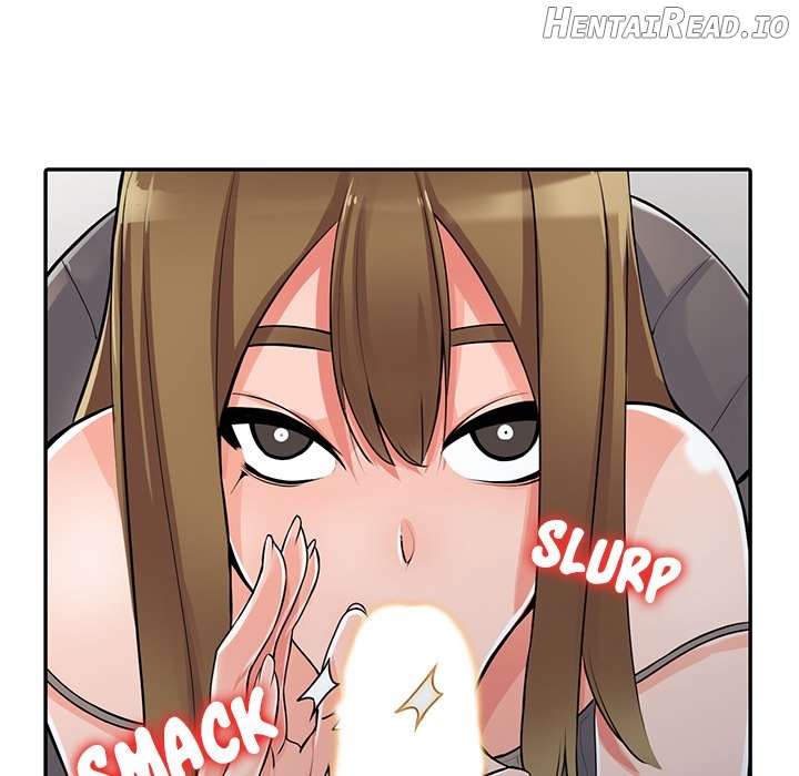 House of Pleasure Chapter 28 - page 78
