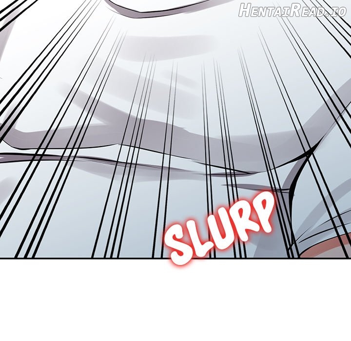 House of Pleasure Chapter 28 - page 81
