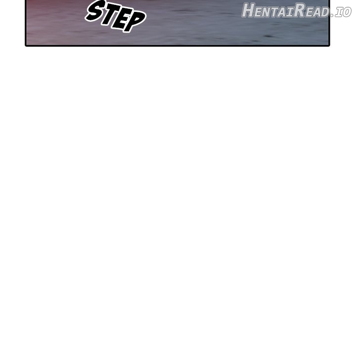 House of Pleasure Chapter 28 - page 88