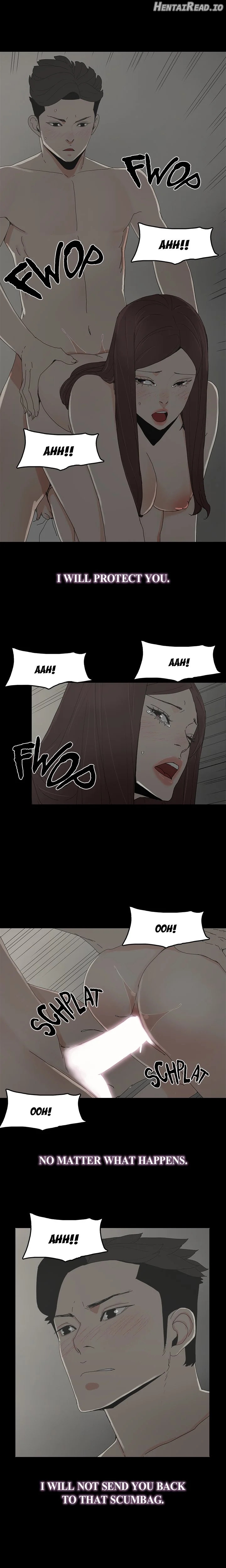 Surrogate Mother Chapter 41 - page 17