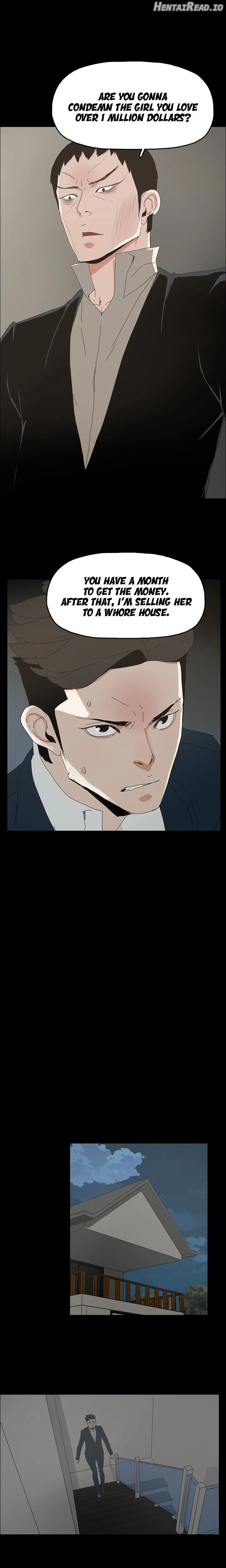 Surrogate Mother Chapter 41 - page 31