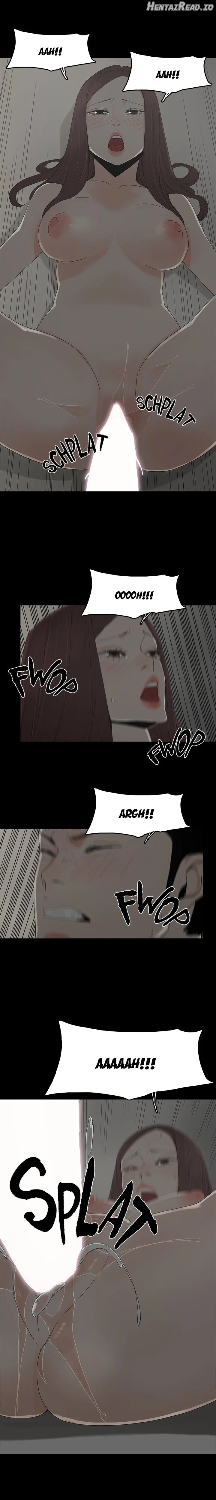 Surrogate Mother Chapter 43 - page 14