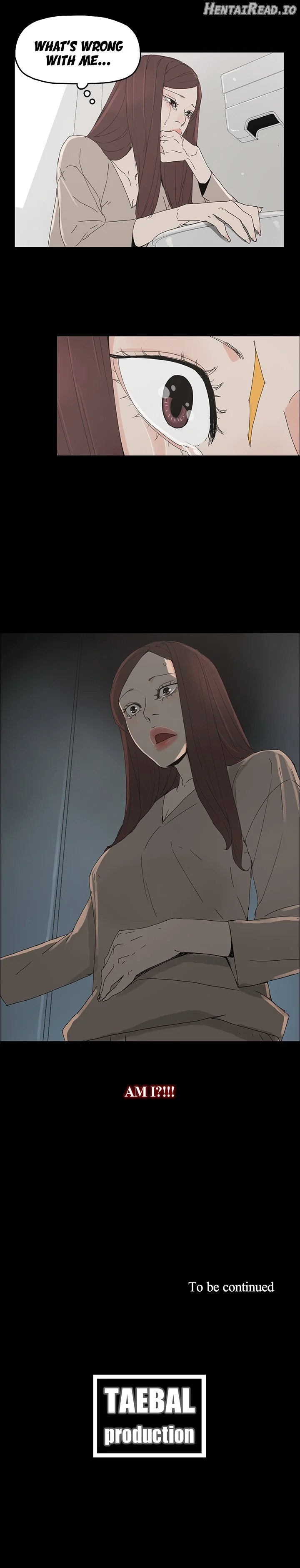 Surrogate Mother Chapter 44 - page 51