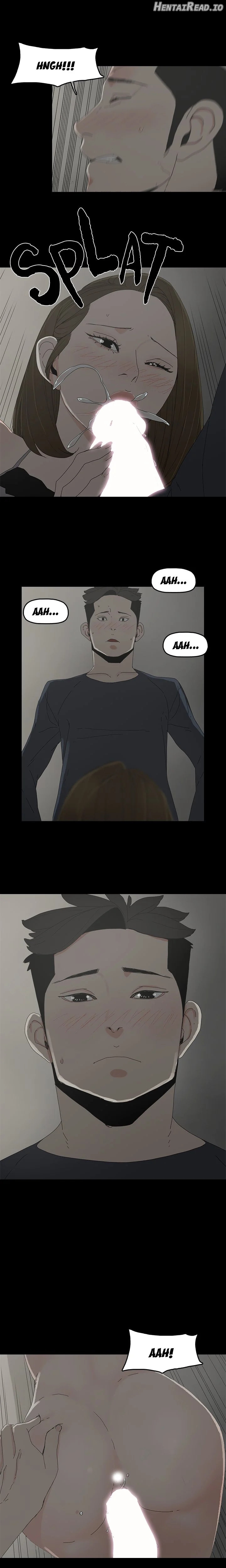 Surrogate Mother Chapter 45 - page 26