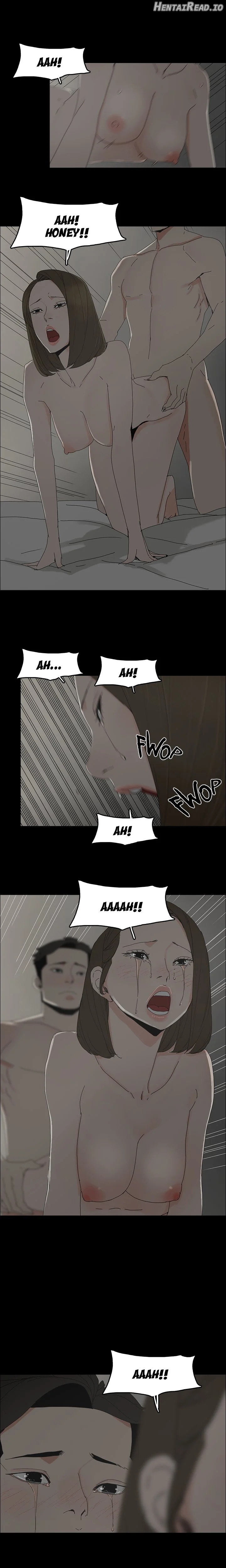 Surrogate Mother Chapter 45 - page 27