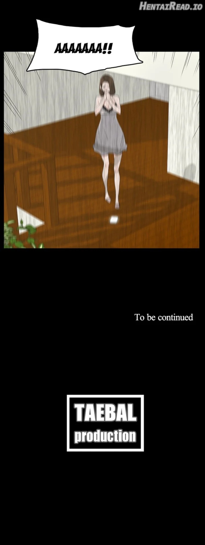 Surrogate Mother Chapter 45 - page 51