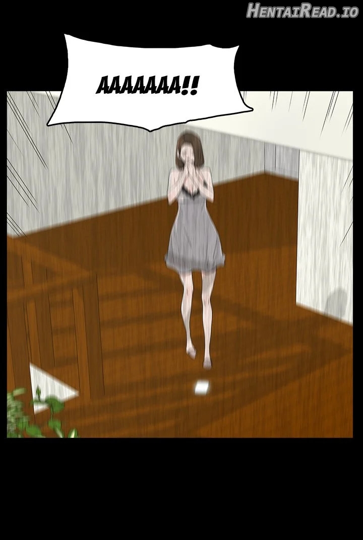 Surrogate Mother Chapter 46 - page 38