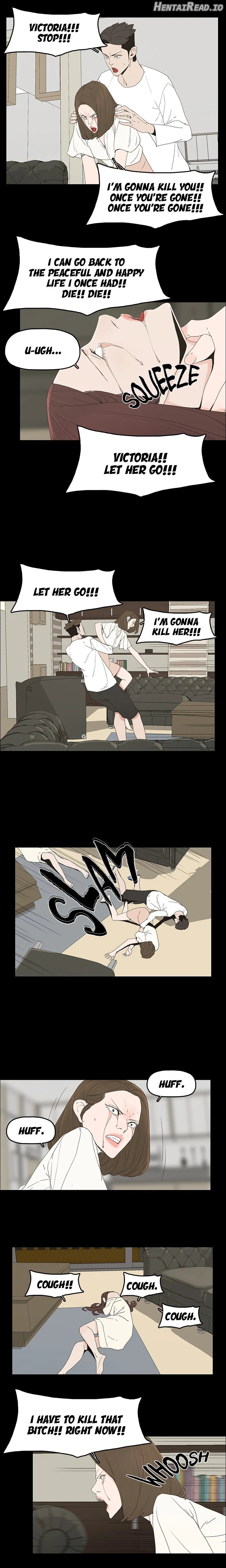 Surrogate Mother Chapter 47 - page 13