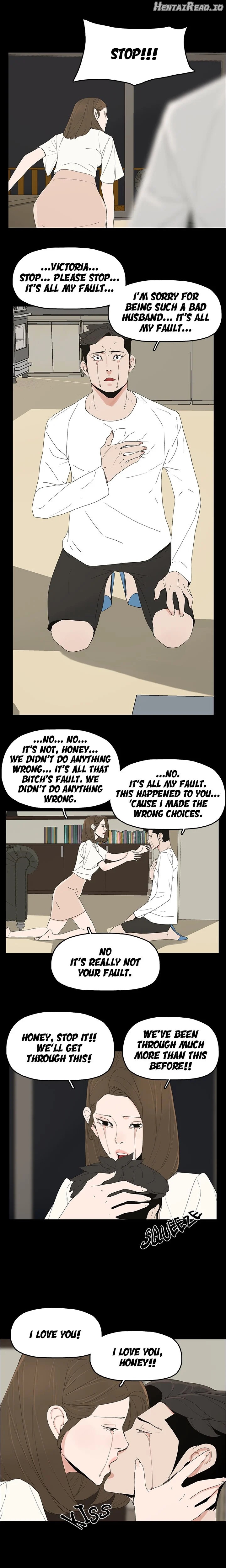 Surrogate Mother Chapter 47 - page 14