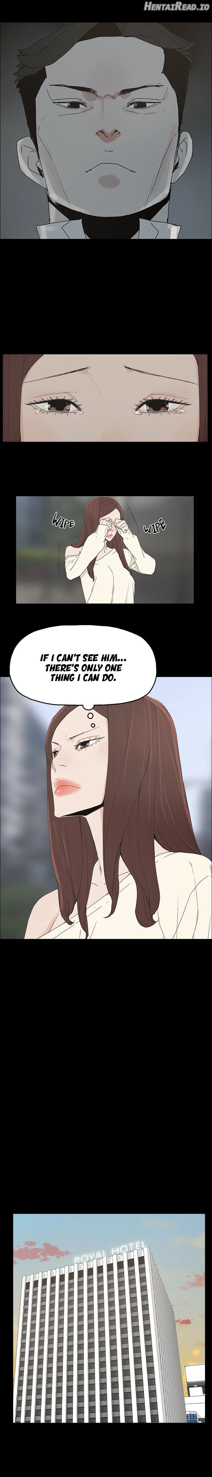 Surrogate Mother Chapter 47 - page 17