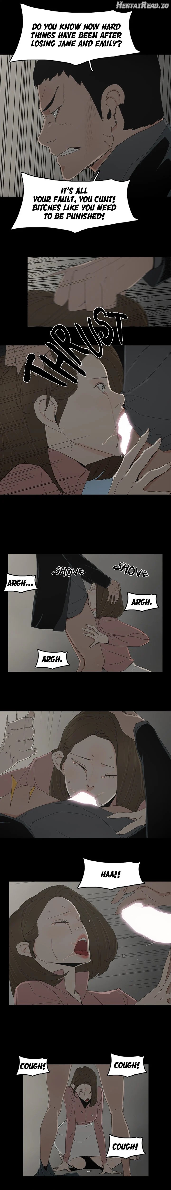 Surrogate Mother Chapter 48 - page 38