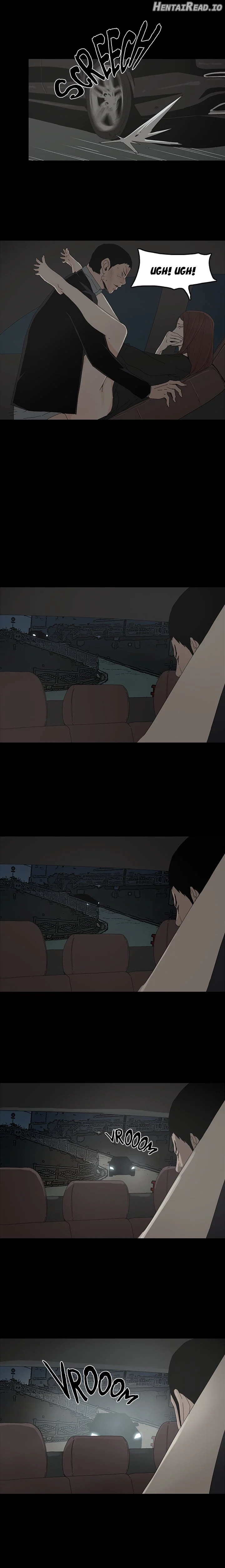 Surrogate Mother Chapter 49 - page 50