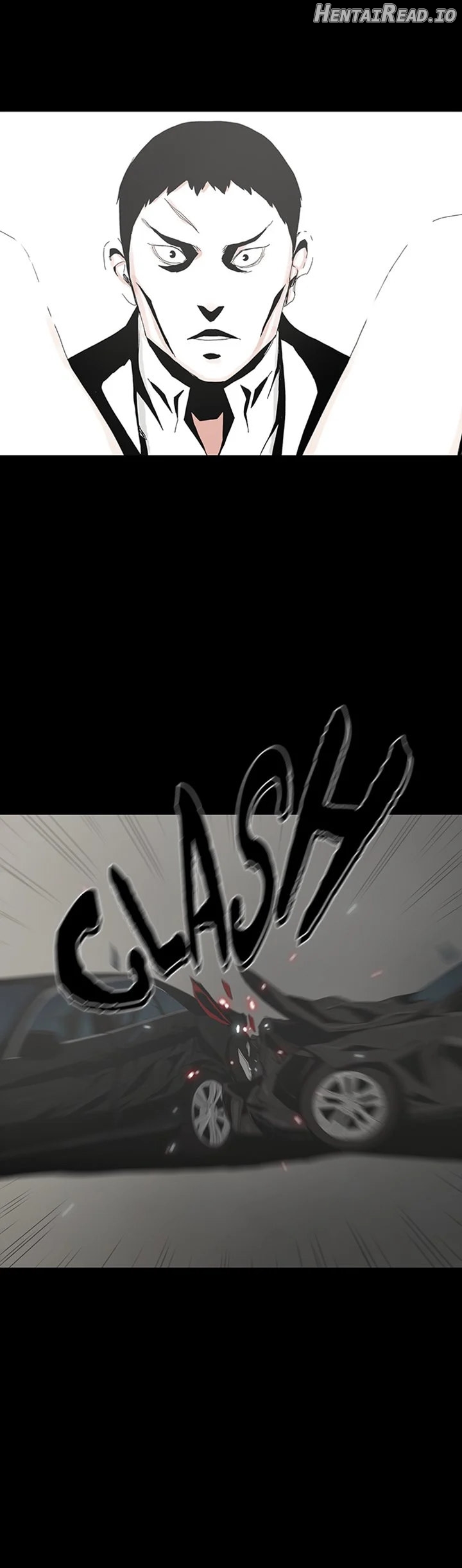 Surrogate Mother Chapter 50 - page 2