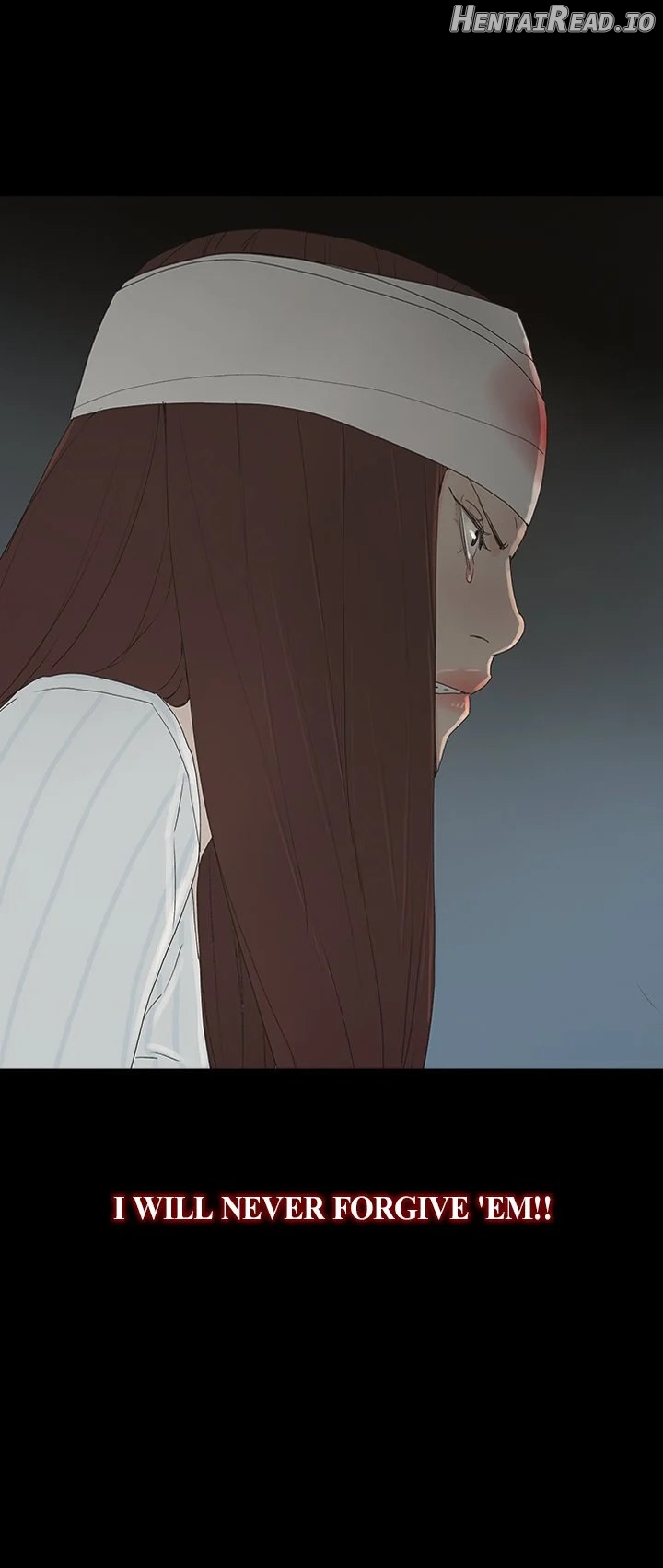 Surrogate Mother Chapter 51 - page 2