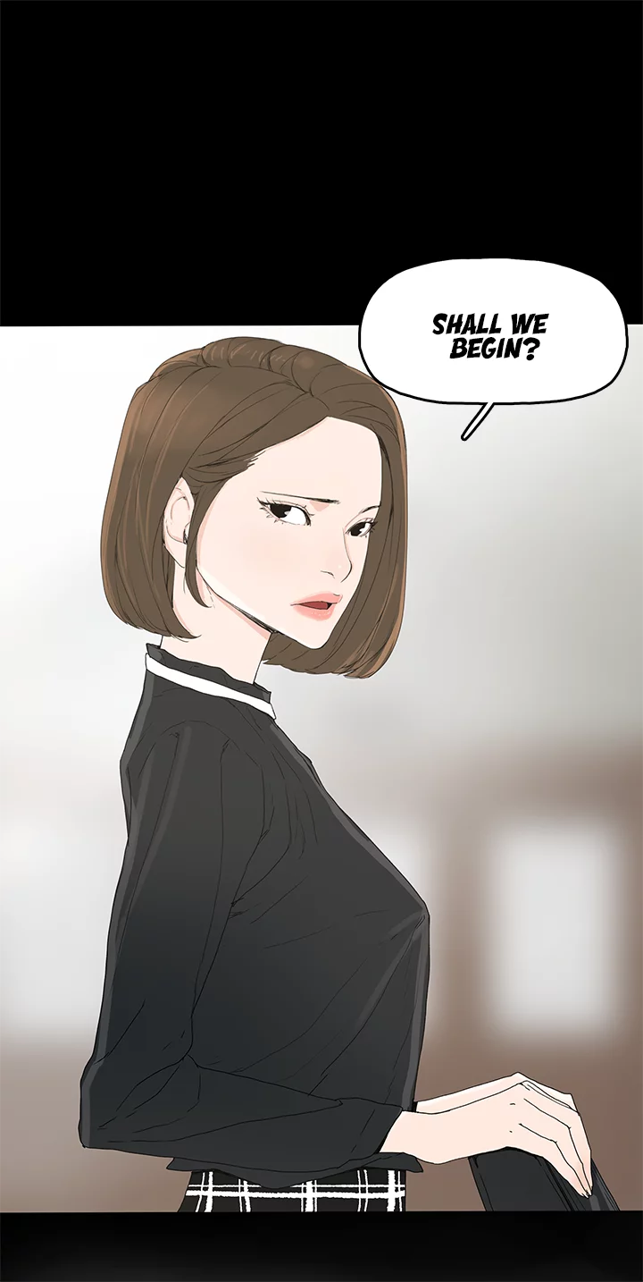 Surrogate Mother Chapter 3 - page 6