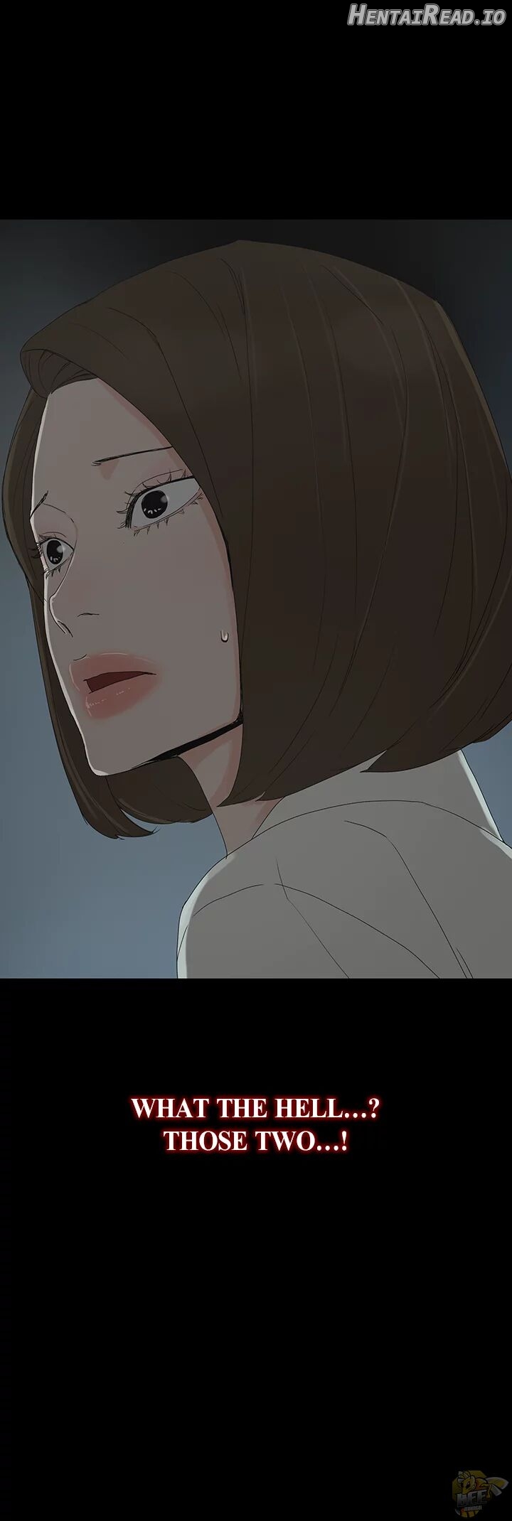 Surrogate Mother Chapter 19 - page 2
