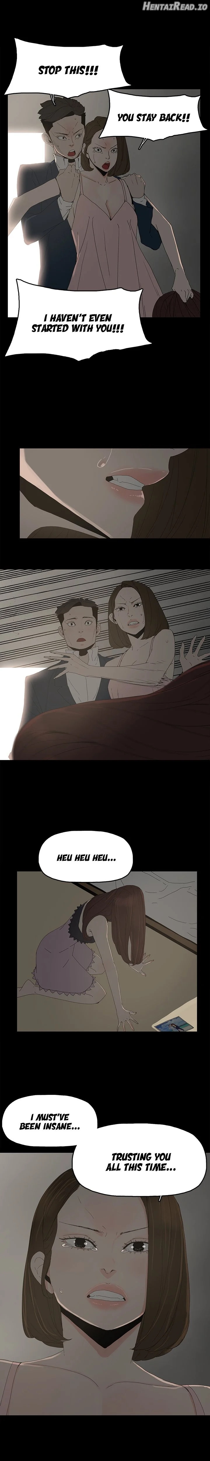 Surrogate Mother Chapter 25 - page 14