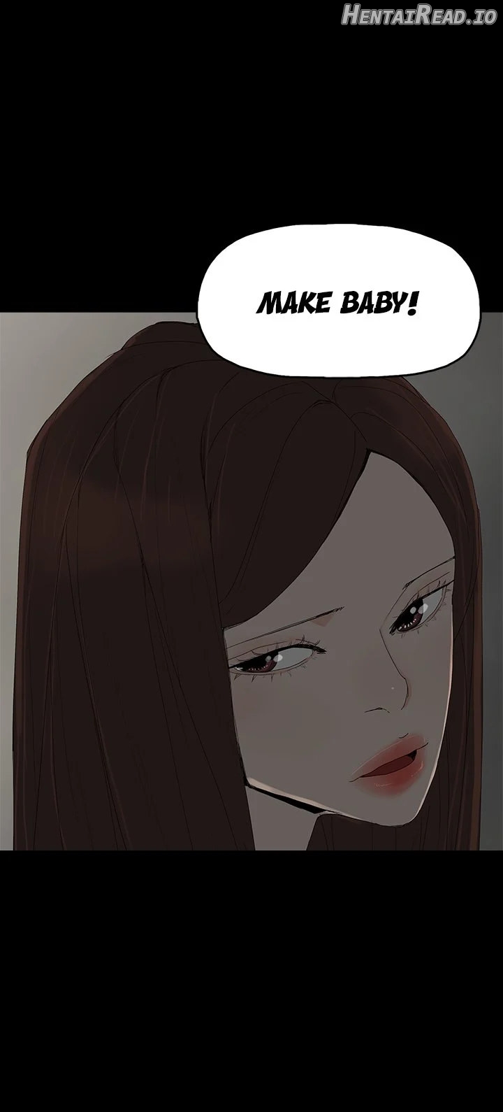 Surrogate Mother Chapter 28 - page 2