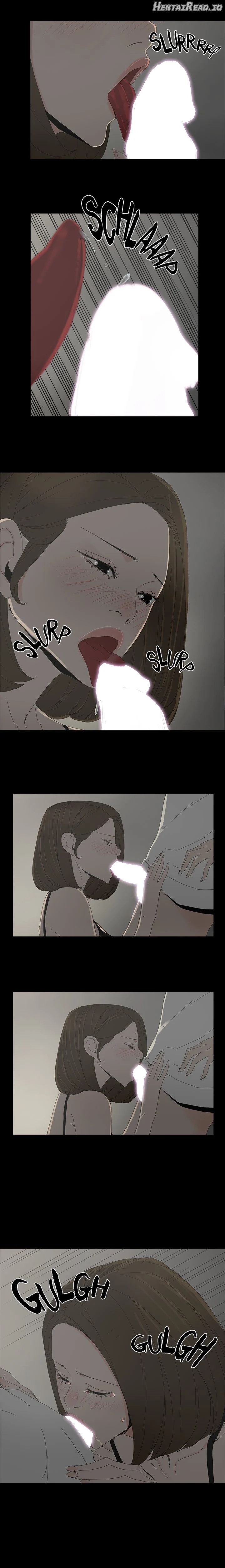 Surrogate Mother Chapter 33 - page 10