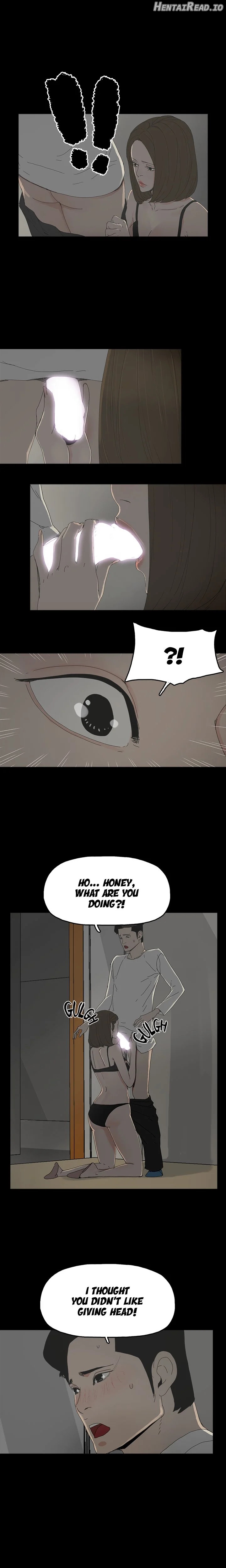 Surrogate Mother Chapter 33 - page 27