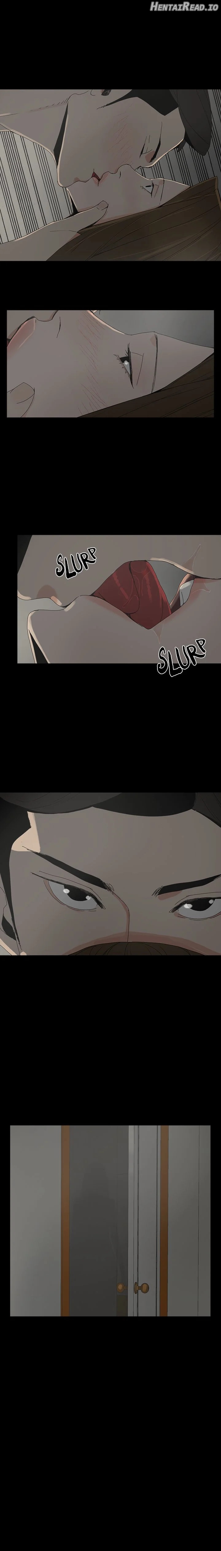 Surrogate Mother Chapter 35 - page 24