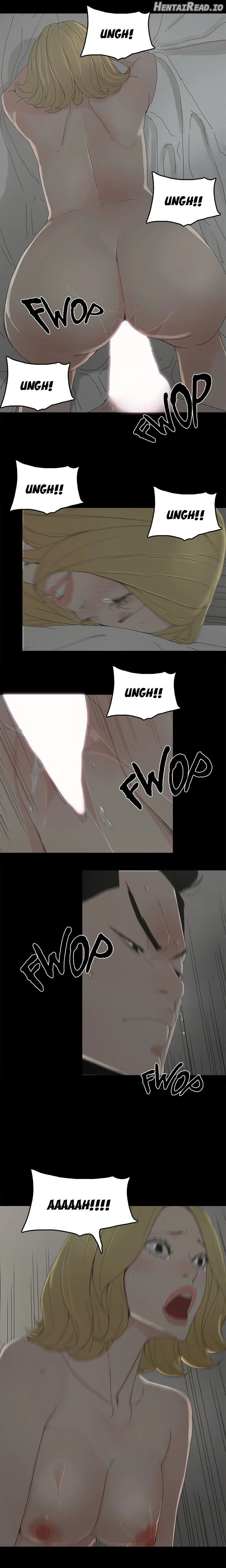 Surrogate Mother Chapter 35 - page 27