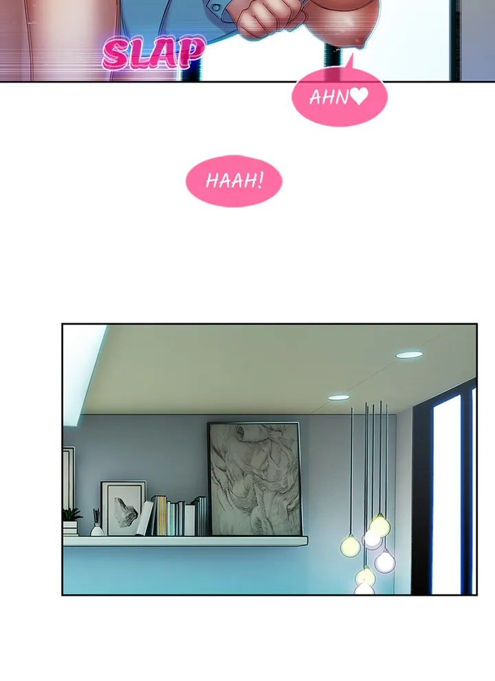 Switch - Manhwa Chapter 9 - page 44