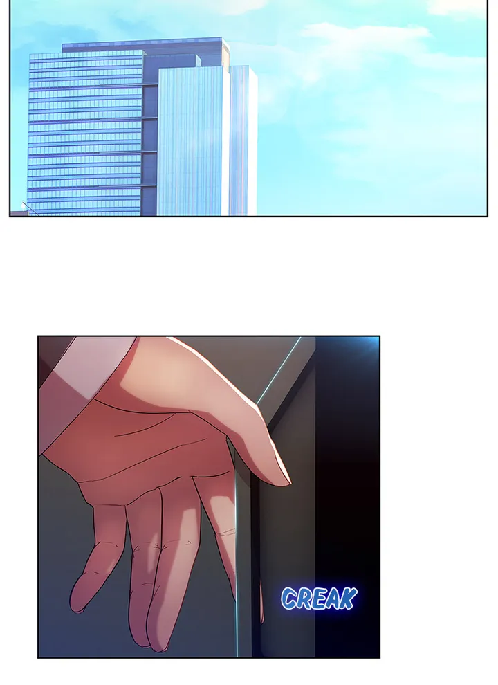 Switch - Manhwa Chapter 9 - page 47