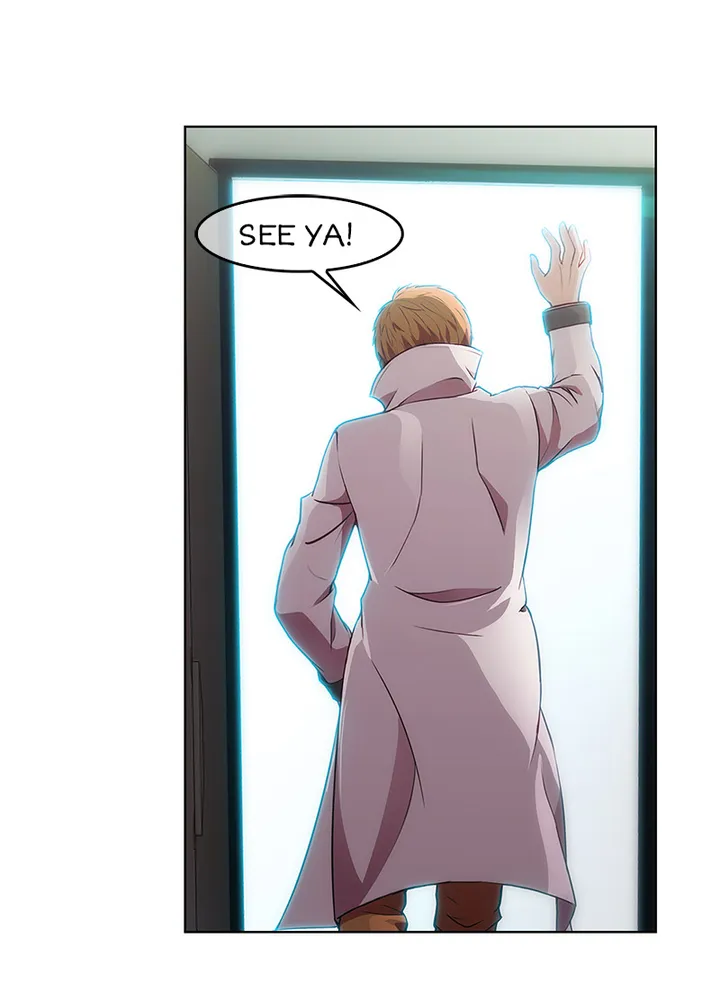 Switch - Manhwa Chapter 9 - page 48