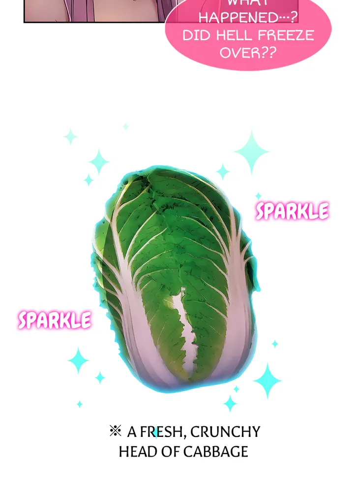 Switch - Manhwa Chapter 9 - page 52