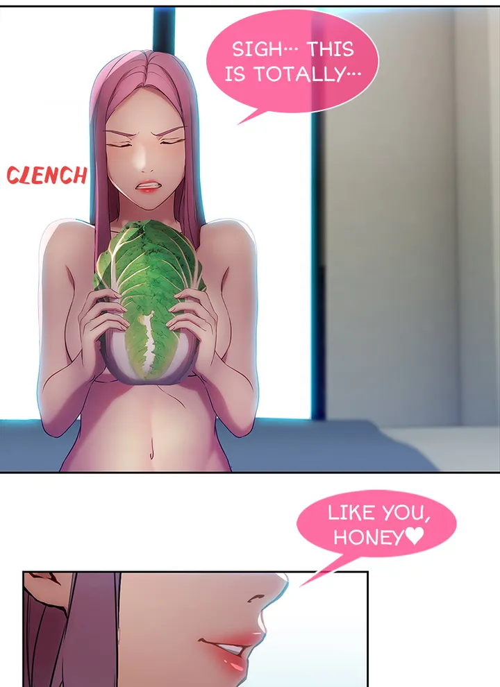 Switch - Manhwa Chapter 9 - page 53