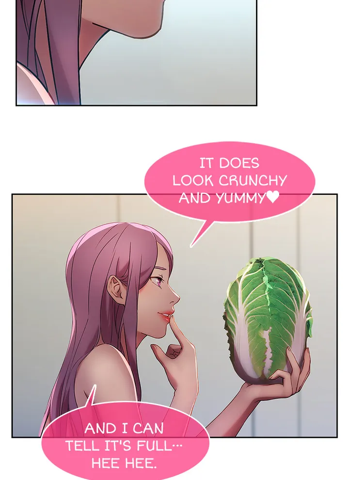 Switch - Manhwa Chapter 9 - page 54