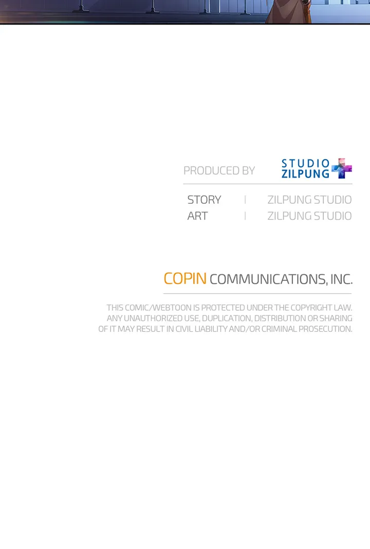 Switch - Manhwa Chapter 9 - page 56