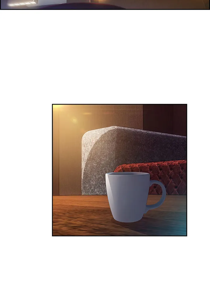 Switch - Manhwa Chapter 17 - page 15