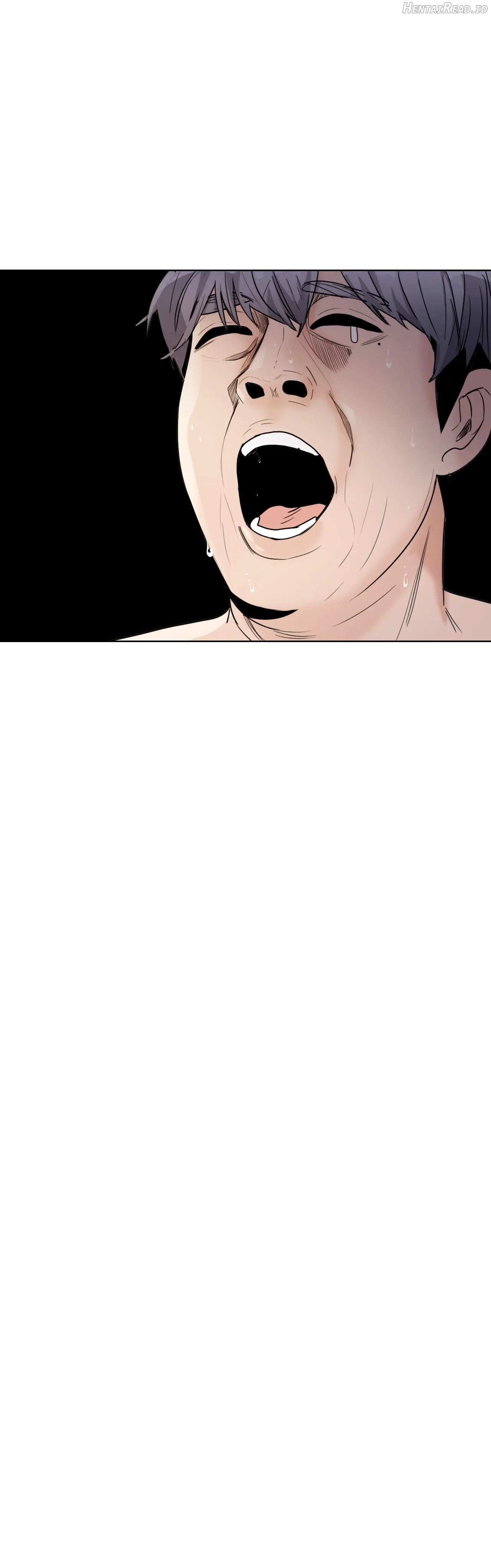 Talk to Me Chapter 149 - page 24