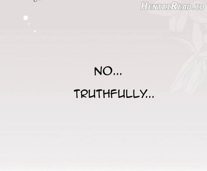 Talk to Me Chapter 0.1 - page 30