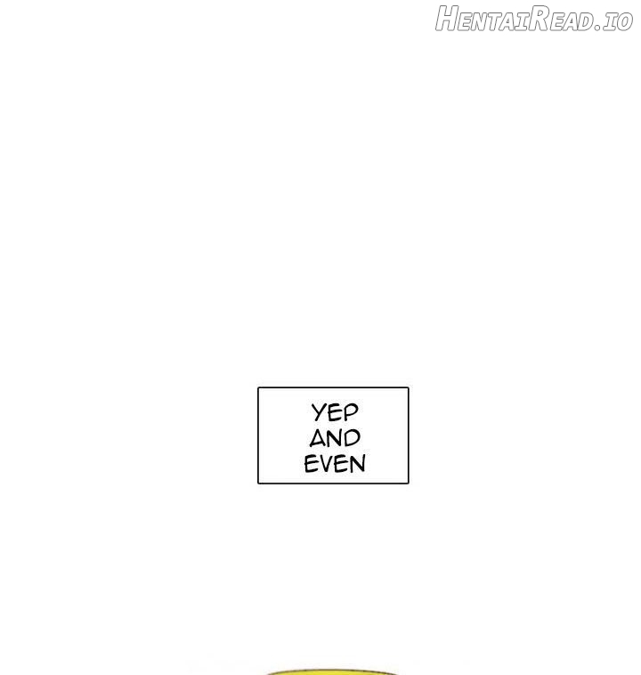 Talk to Me Chapter 0.1 - page 33