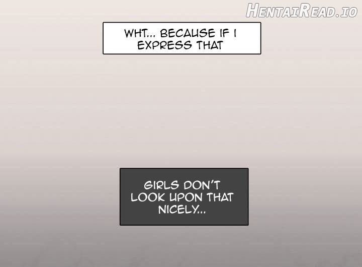 Talk to Me Chapter 0.1 - page 36
