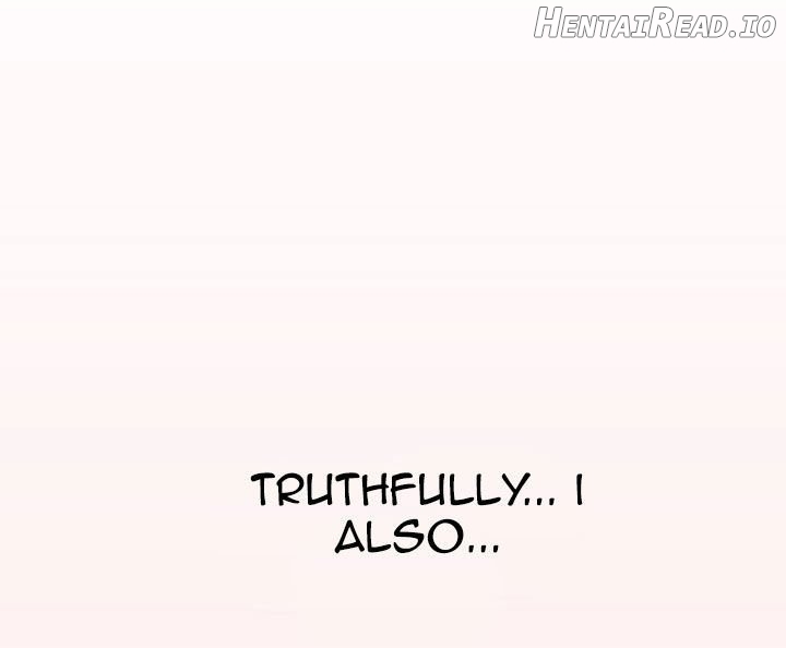 Talk to Me Chapter 0.1 - page 40