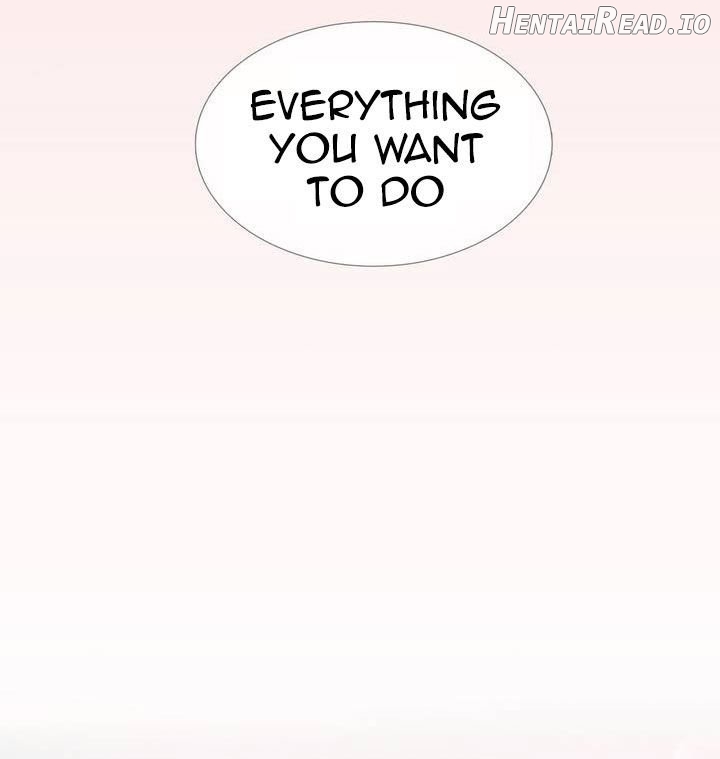 Talk to Me Chapter 0.1 - page 45