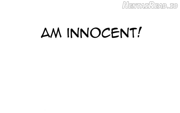 Talk to Me Chapter 0.1 - page 7