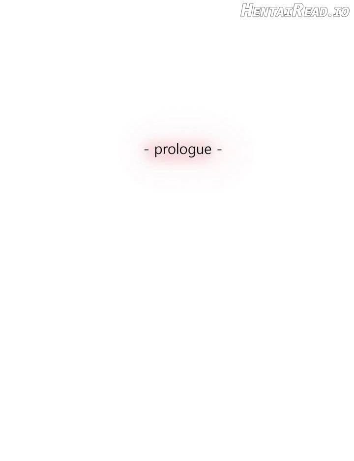 Talk to Me Chapter 0.1 - page 8