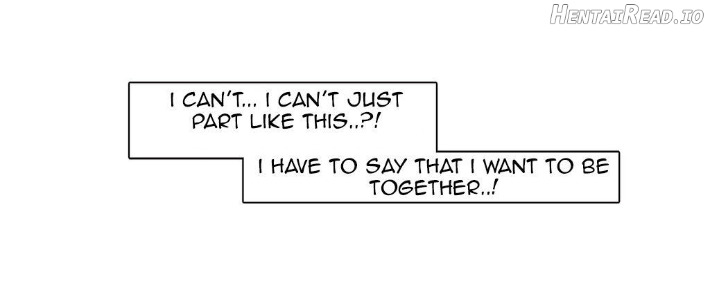 Talk to Me Chapter 2 - page 50