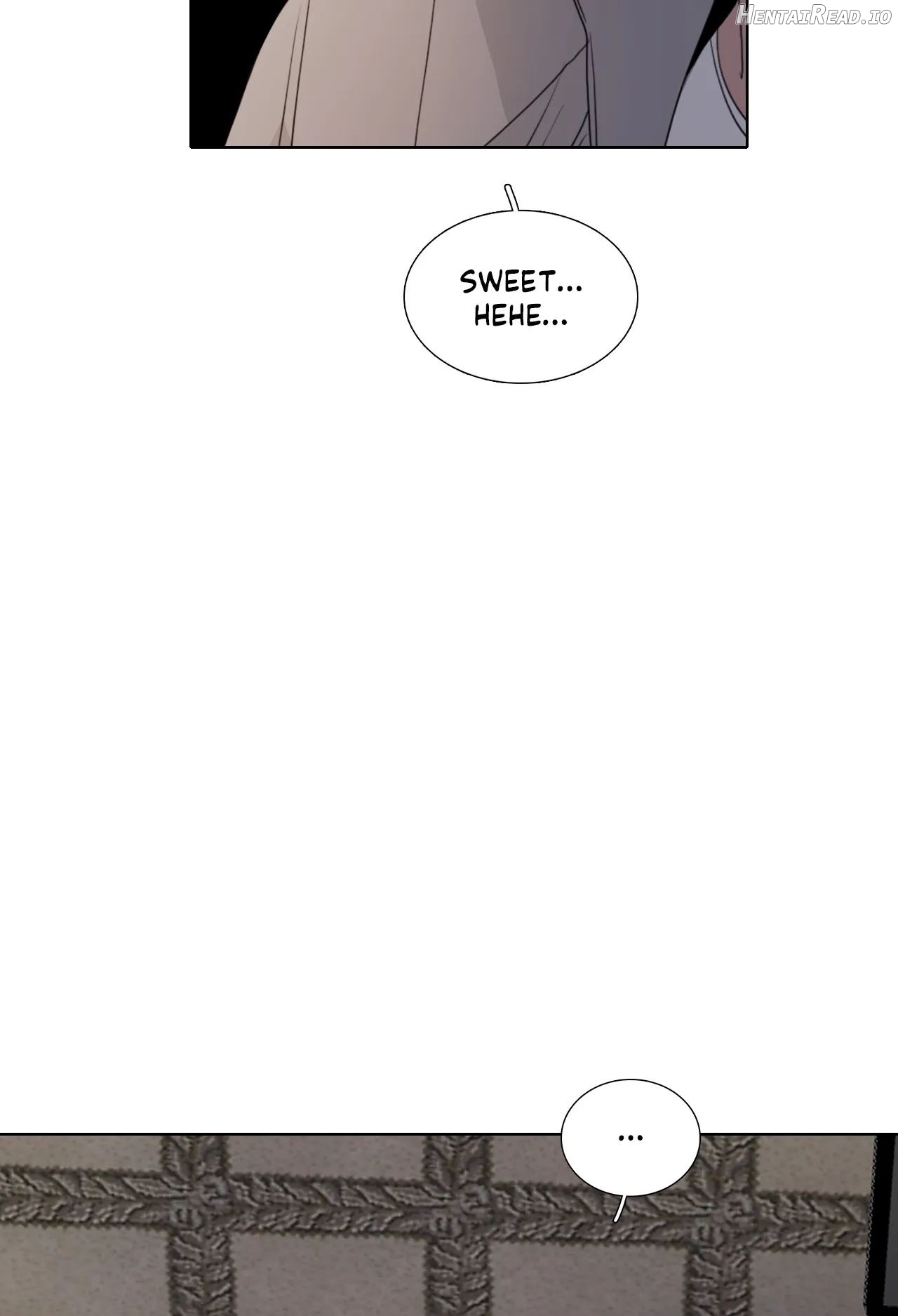 Talk to Me Chapter 158 - page 14