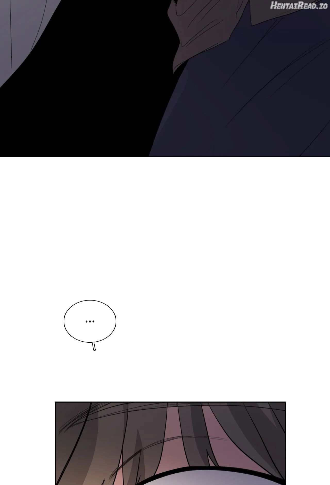 Talk to Me Chapter 158 - page 22