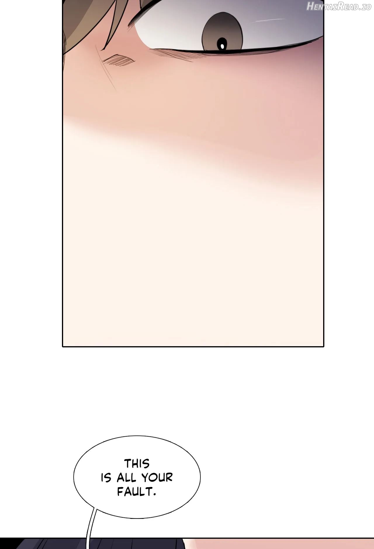 Talk to Me Chapter 158 - page 23