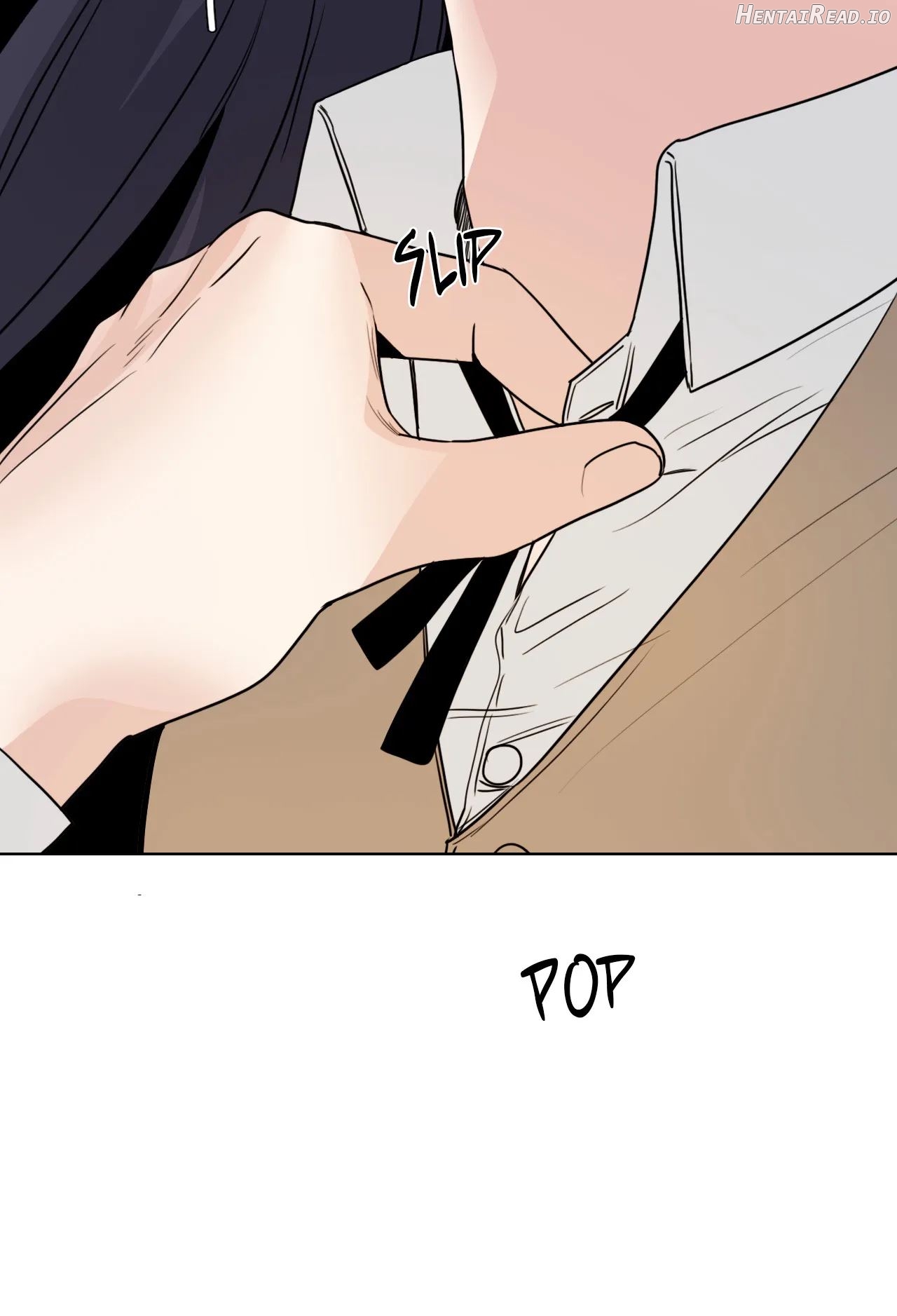 Talk to Me Chapter 158 - page 24
