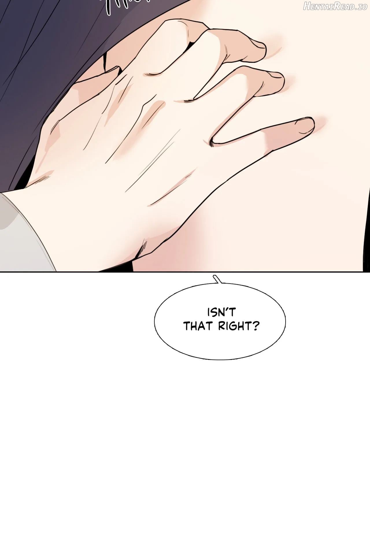 Talk to Me Chapter 158 - page 30